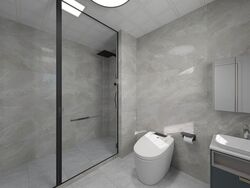 Bartley Vue (D19), Apartment #504182051